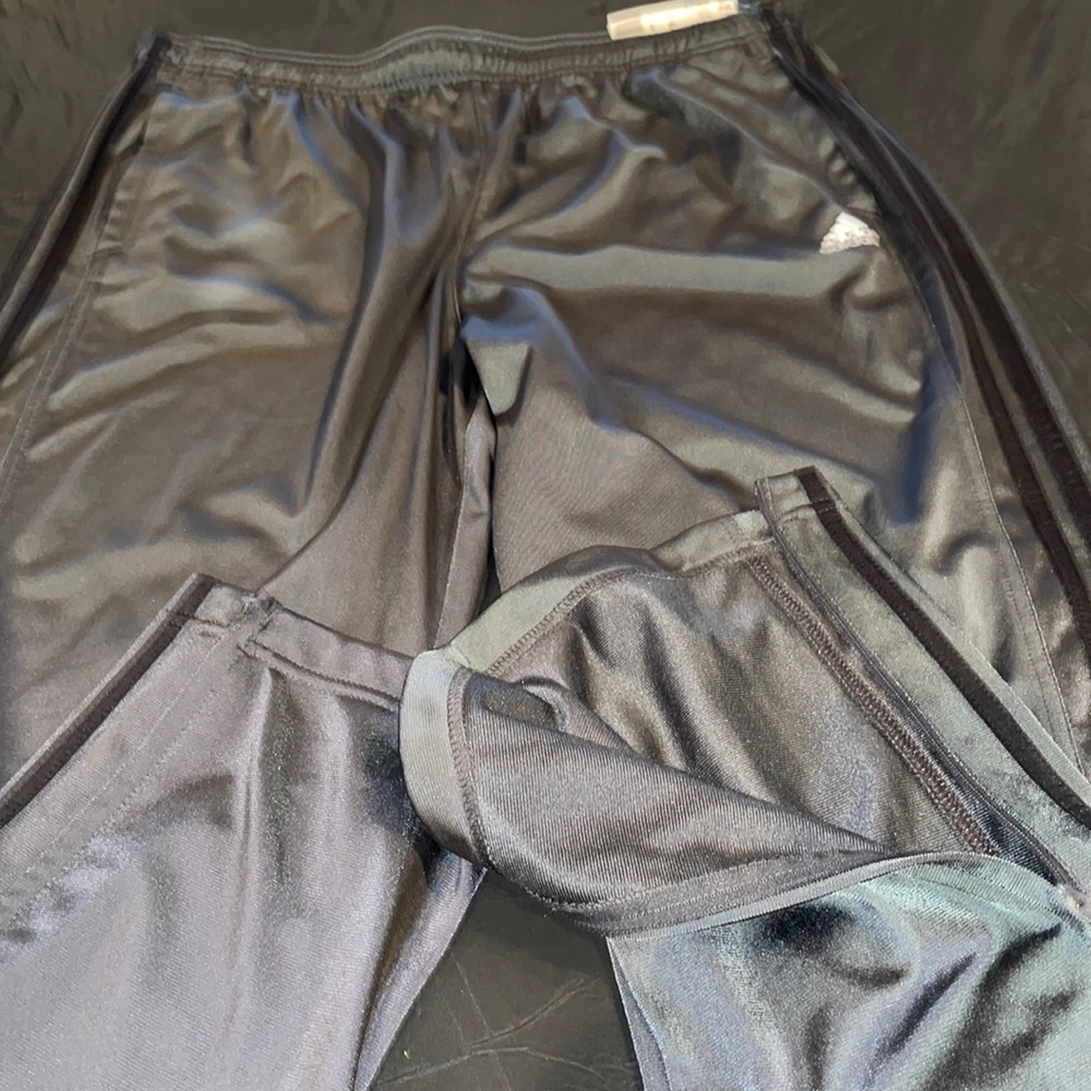 Adidas sweatpant